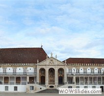 1280px-Coimbra_December_2011-19a