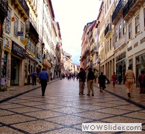 coimbra-baixa