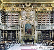 coimbra-universidade